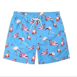 The company shipped me 2 of the same pair.